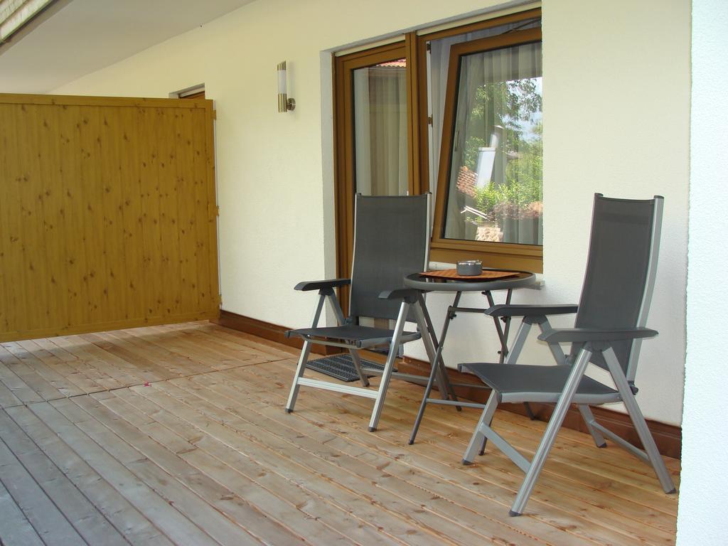 Hotel Drei Tannen Bodenmais Zimmer foto