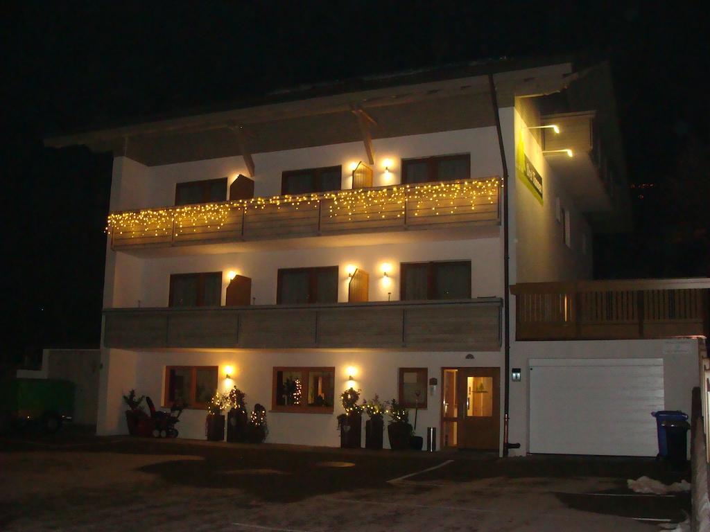 Hotel Drei Tannen Bodenmais Exterior foto